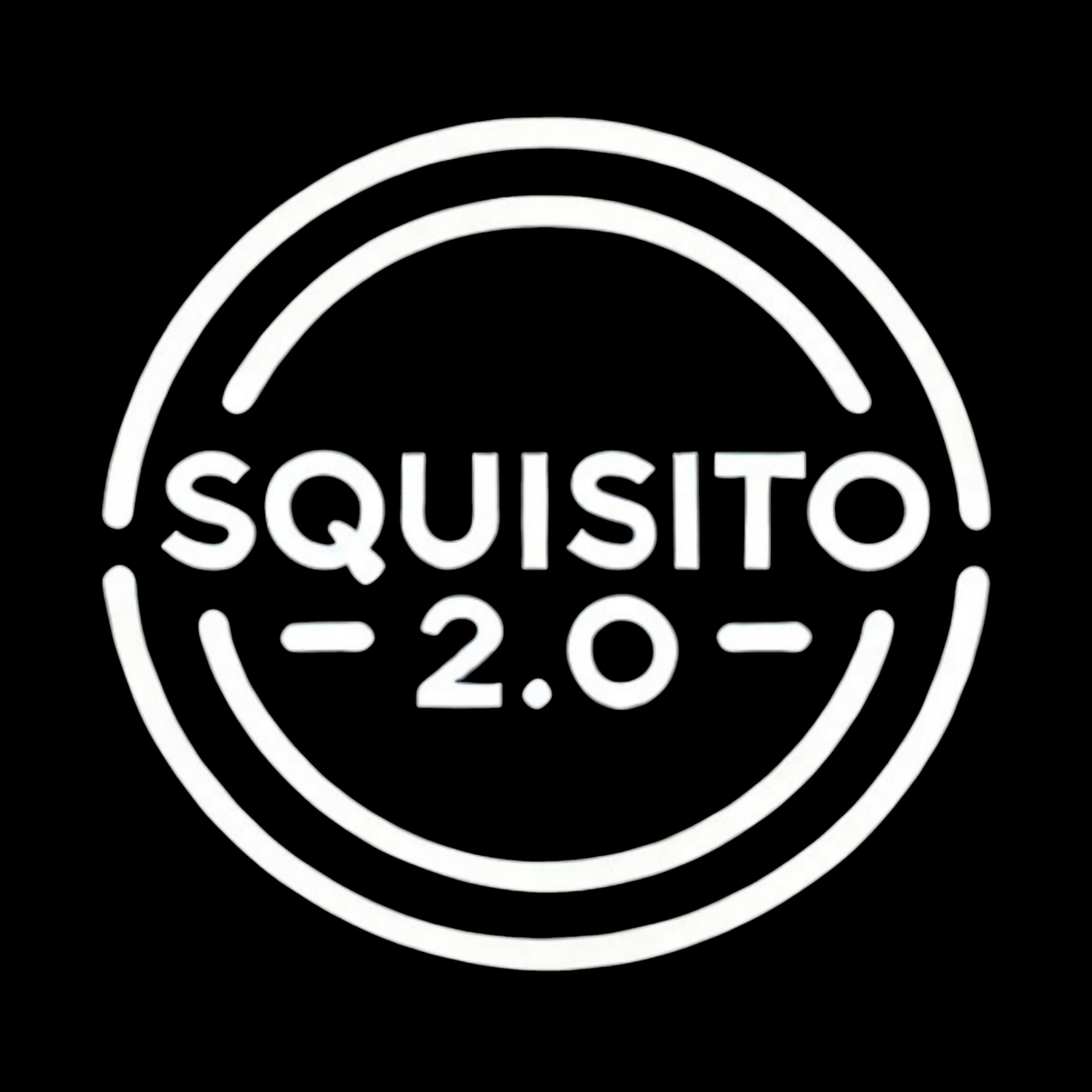 Squisito 2.0